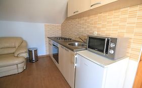 Apartment Ana