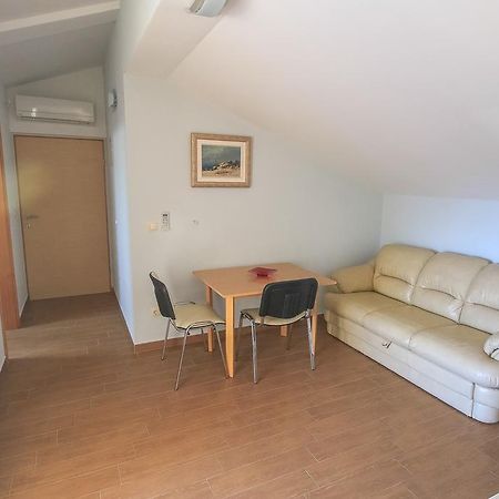 Apartment Ana Vodice Kültér fotó